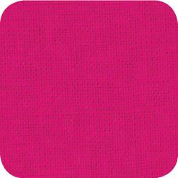 Dark Raspberry