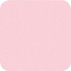 Cotton Solids Light Pink