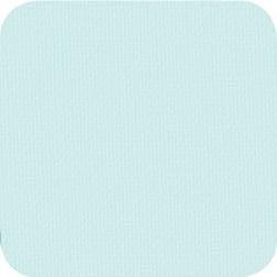 Cotton Solids Light Turquoise