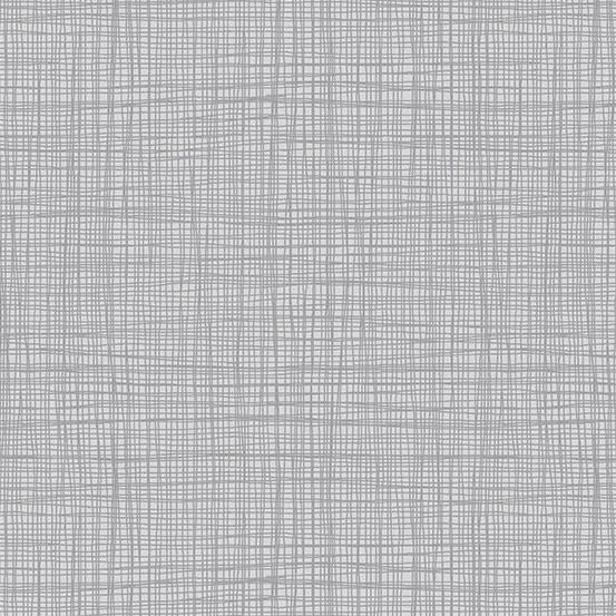 Linea Heron Grey