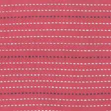 Anna Maria Horner Loominous Dotted Line Coral