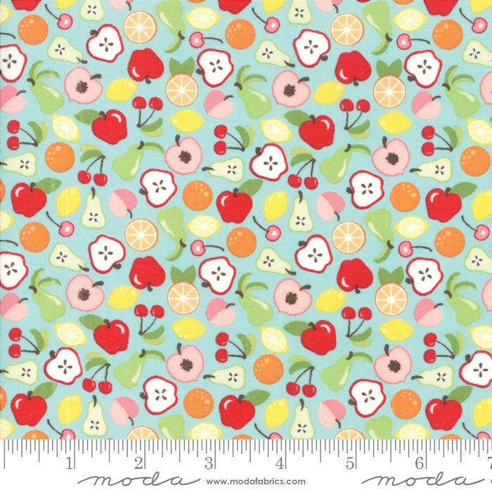 orchard-bounty-sky-blue-24071-14