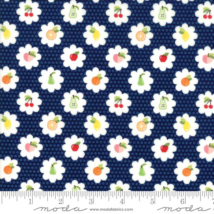 orchard-grove-blueberry-24072-15