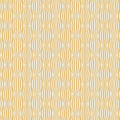 Illusion Golden