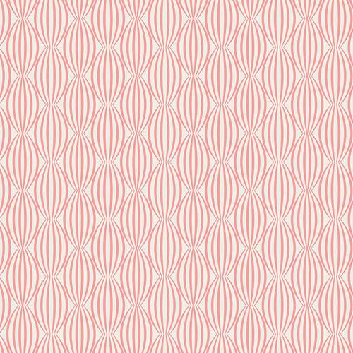 Illusion Pink
