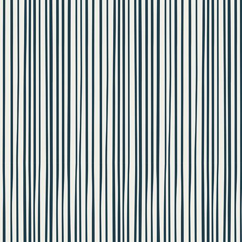 Essentials Streaky Business Azur