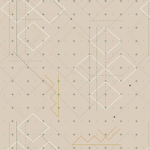Maker Make Drafts Raw