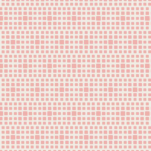 Rosewater