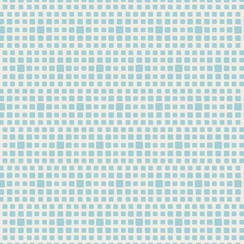 Squared Elements Cielo