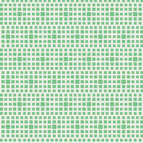 Wasabi