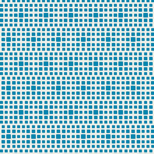 Cyan
