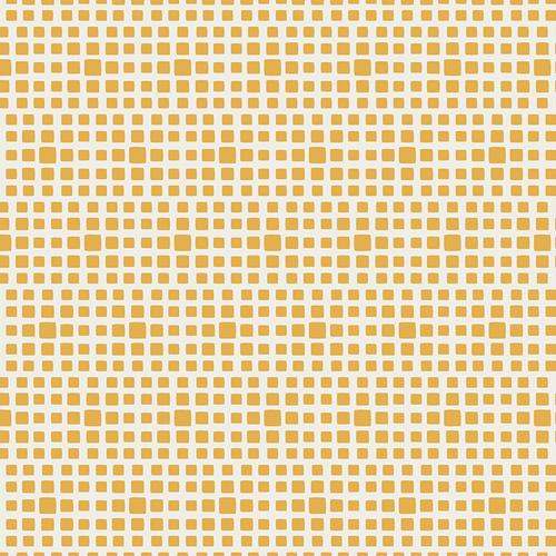 Honeycomb