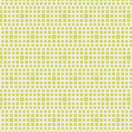 Lemongrass