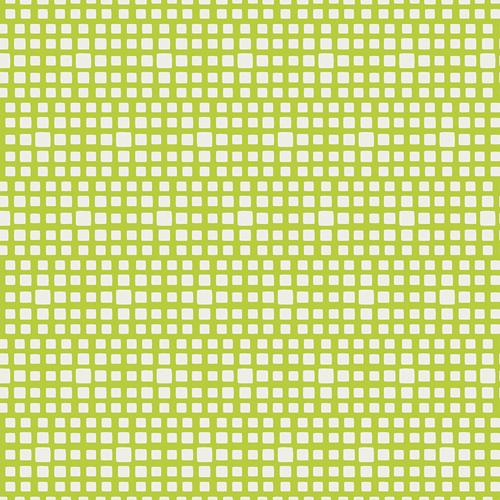 Squared Elements Lime