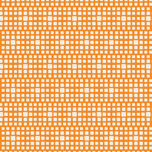 Mandarin