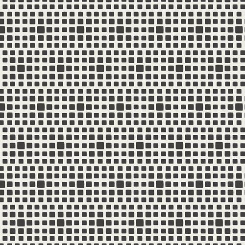 Squared Elements Noir