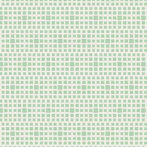 Seafoam