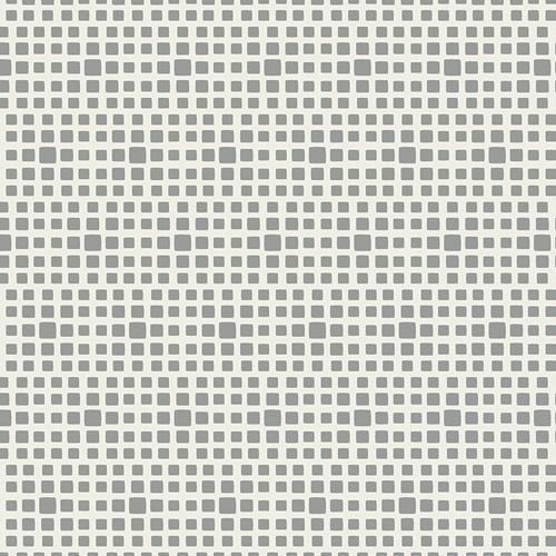 Squared Elements Shadow