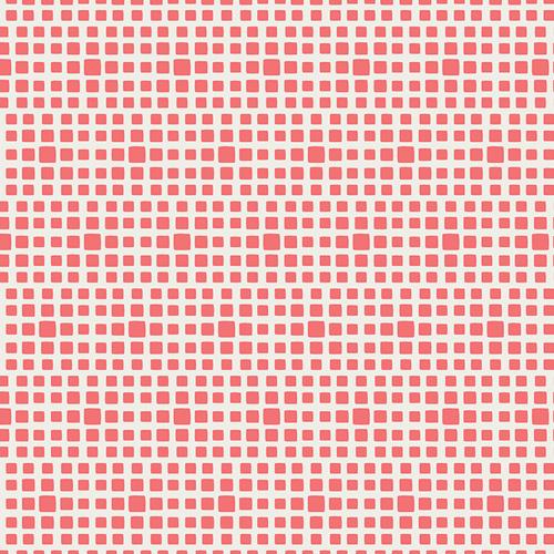 Squared Elements Watermelon