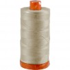 Aurifil