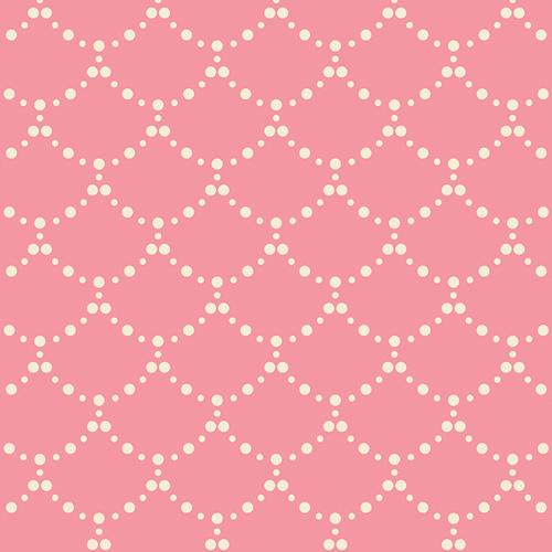 Emmy Grace Ripples Rose