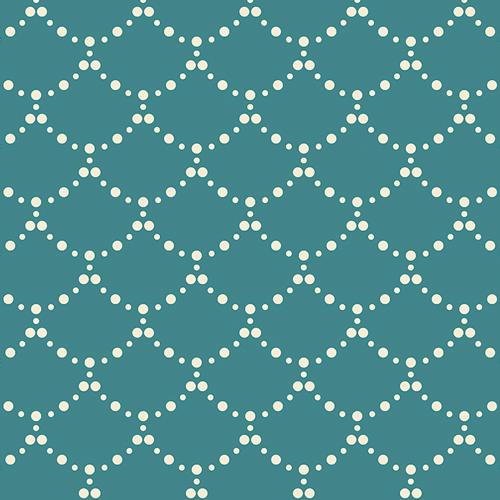 Emmy Grace Ripples Sea
