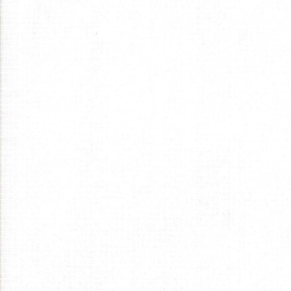 Grid White