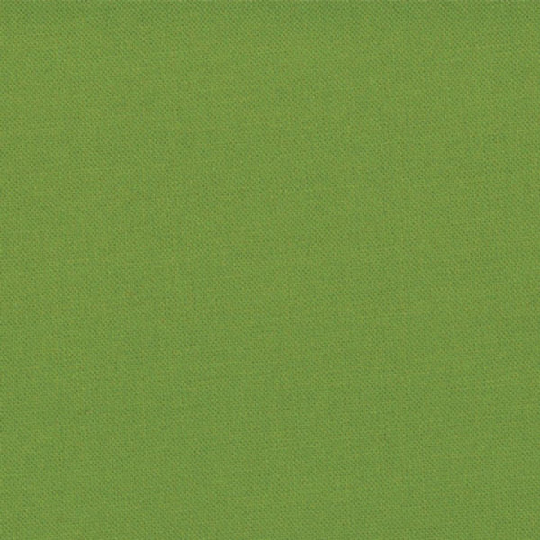 Bella Solids