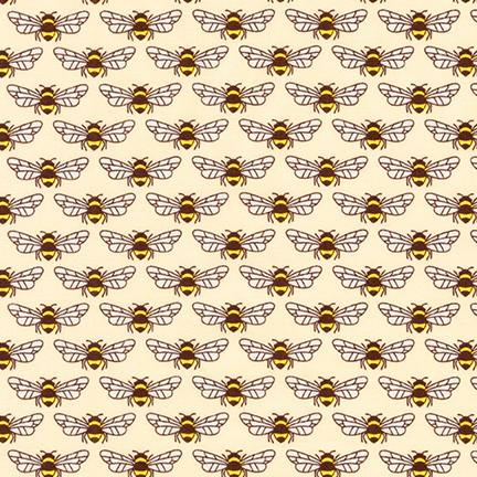 berry-season-bees-eggshell-azh-18093-86