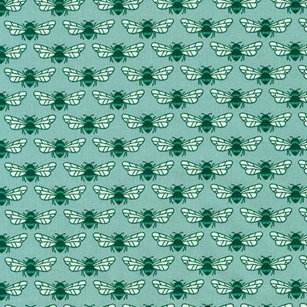 Insects