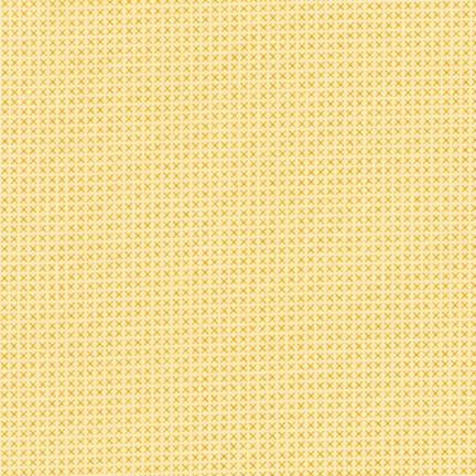 berry-season-cross-stitch-curry-azh-18092-291