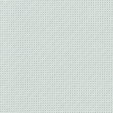 berry-season-cross-stitch-shale-azh-18091-335