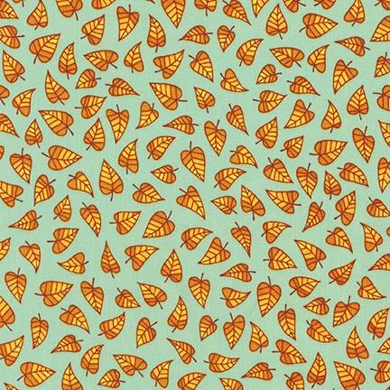 berry-season-leaves-seafoam-azh-18096-241