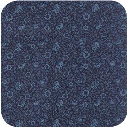 Grafton Indigo