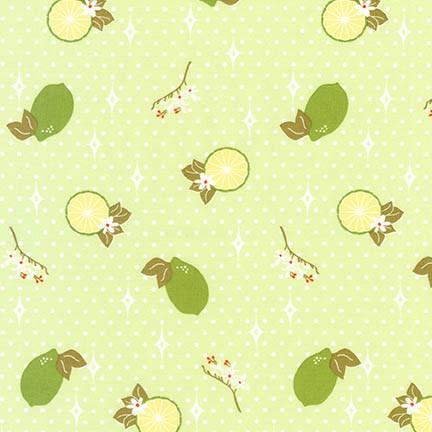 bettys-luncheonette-lemons-lime-avl-18155-50
