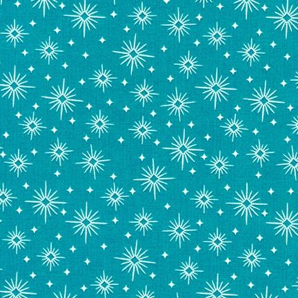 Stars Ocean