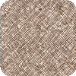 Crosshatch Chestnut