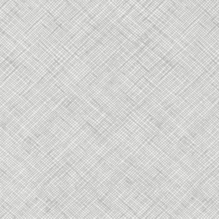 Architextures Crosshatch Grey
