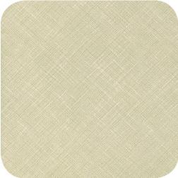 Architextures Crosshatch Limestone