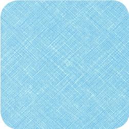 Architextures Crosshatch Niagara