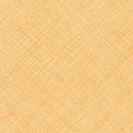 Architextures