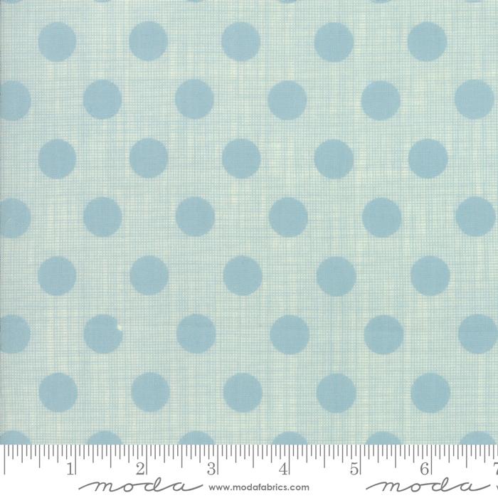 remix-circulus-cool-blue-18131-52
