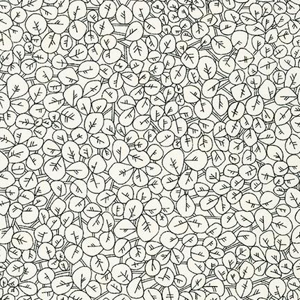 collection-cf-seagrape-pepper-afrm-19927-188