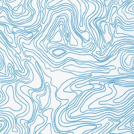 collection-cf-elevation-water-afrm-19931-246