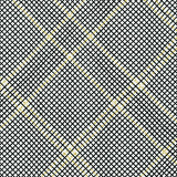 Collection CF Diamond Grid Fabric