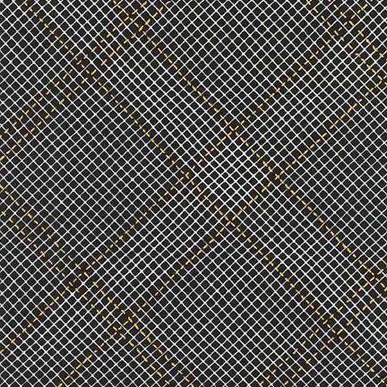 collection-cf-diamond-grid-black-afrm-19932-2