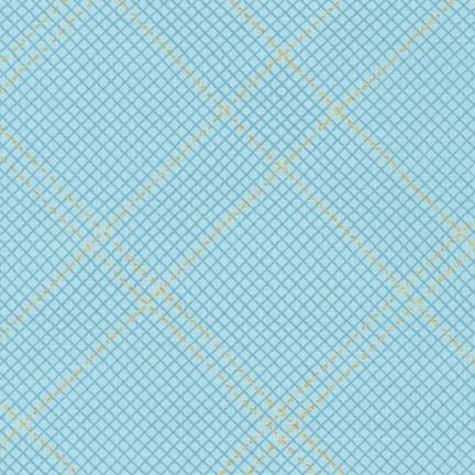 collection-cf-diamond-grid-dusty-blue-afrm-19932-68