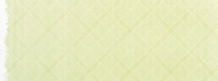 Collection CF Diamond Grid Fabric