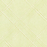 Collection CF Diamond Grid Fabric