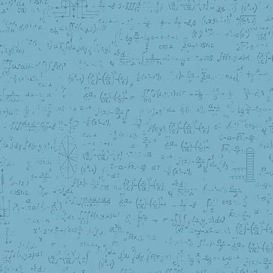 color-theory-field-notes-blue-a9150-b